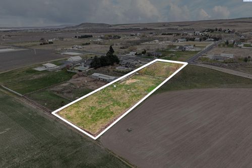 TBD E Terril Rd, Kennewick, WA, 99337 | Card Image