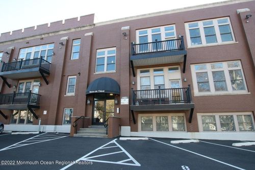 16-1003 Bond St, Asbury Park, NJ, 07712-3831 | Card Image