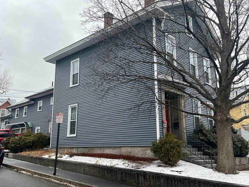 unit-1-62 Washington Street, Concord, NH, 03301 | Card Image
