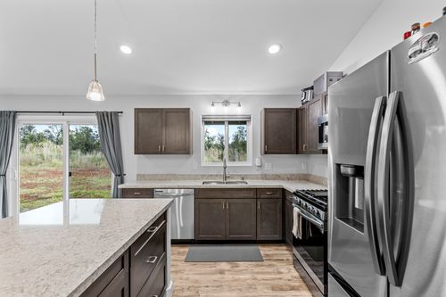 11-2120 Ohialani, VOLCANO, HI, 96785 | Card Image