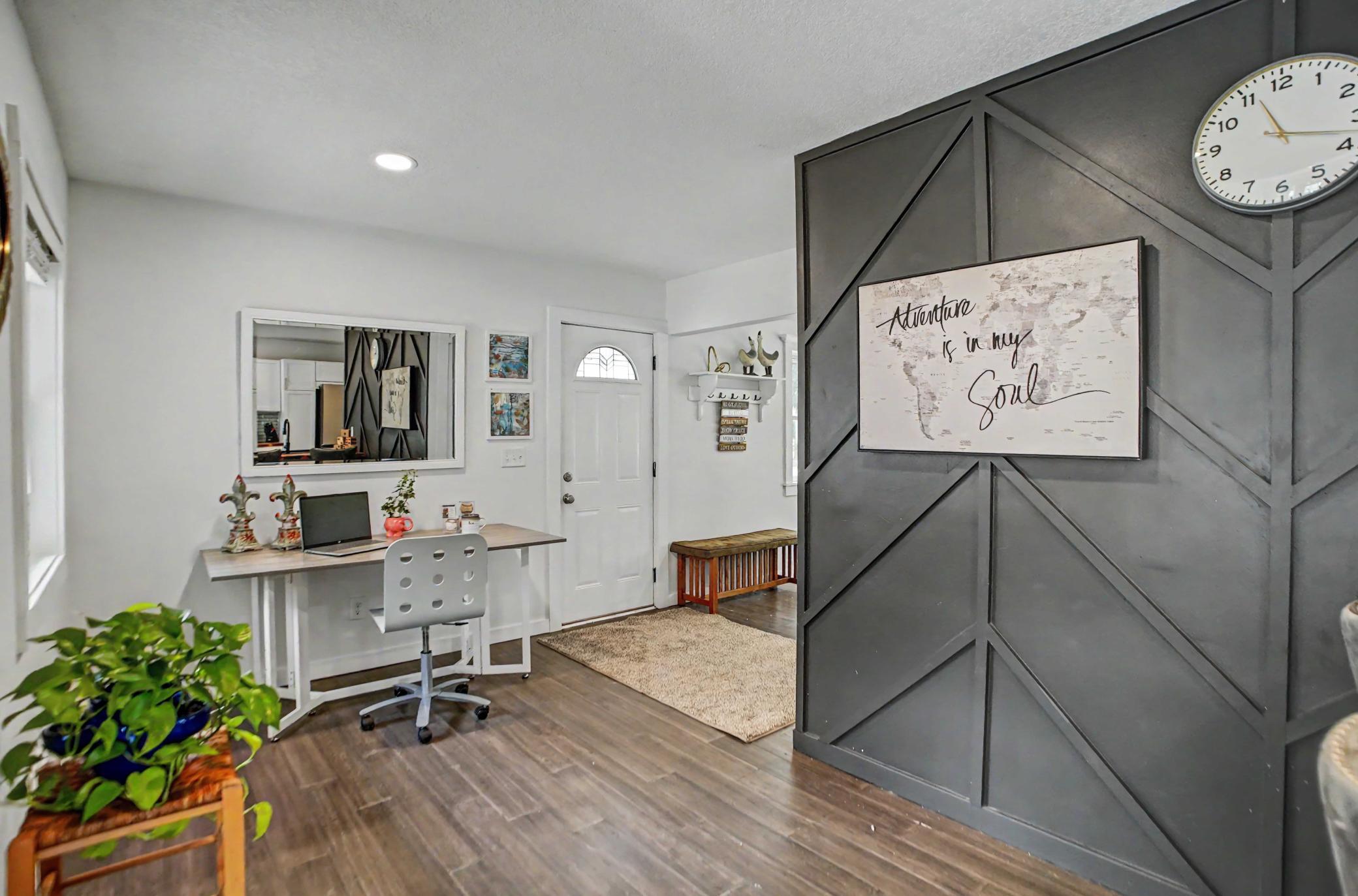 Residential in White Bear Lake 5