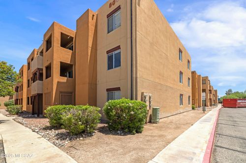 apt-504-1810 E Blacklidge Dr, Tucson, AZ, 85719-2776 | Card Image