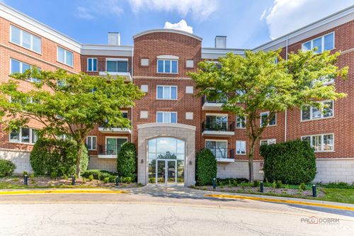 503-351 Town Place Cir, Buffalo Grove, IL, 60089-2426 | Card Image