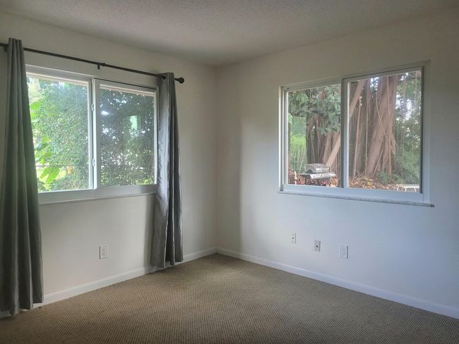 2913 Se Darien Rd, House other with 3 bedrooms, 2 bathrooms and null parking in Port St Lucie FL | Image 26