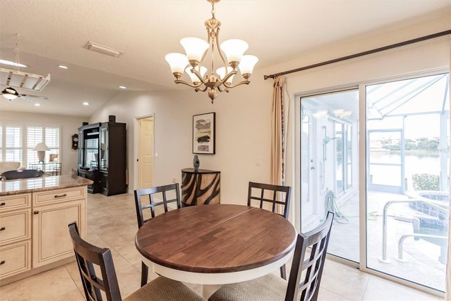 103 Colony Point Dr, House other with 3 bedrooms, 2 bathrooms and null parking in PUNTA GORDA FL | Image 13