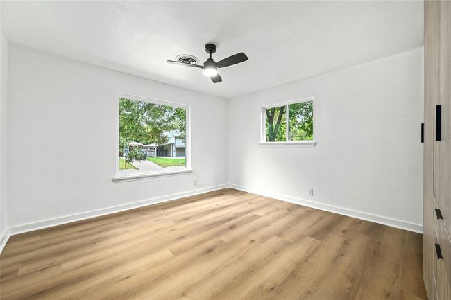 2114 Vanderbilt Ln, House other with 5 bedrooms, 3 bathrooms and 6 parking in Austin TX | Image 25