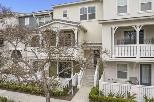 3703 Islander Walk, OXNARD, CA, 93035 | Card Image