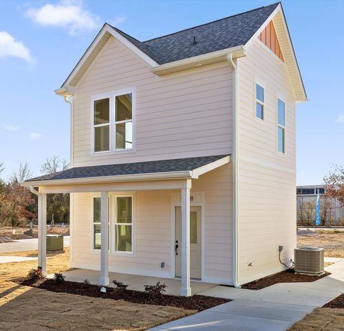 5136 Certain Circle, Hixson, TN, 37343 | Card Image