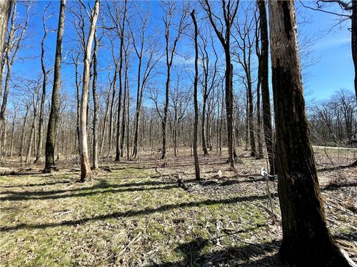 13 14 15 16 Laurel Summit Rd., Jenner Twp, PA, 15531 | Card Image