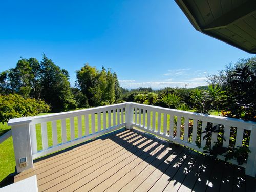 29-733 Chin Chuck Rd, HAKALAU, HI, 96710 | Card Image