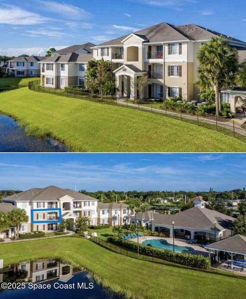 2039-3562 D Avinci Way, Melbourne, FL, 32901-8948 | Card Image