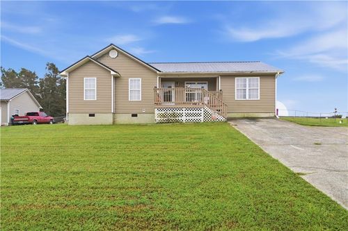279 Brittney Dr Se, Calhoun, GA, 30701-4455 | Card Image