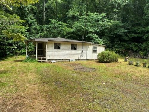 1203 Hwy 60, Suches, GA, 30572 | Card Image