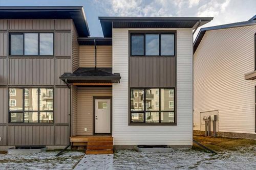 48 Irvin Way, Sylvan Lake, AB, T4S0W2 | Card Image