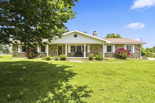 1659 W Dallas St, Buffalo, MO, 65622-5407 | Card Image