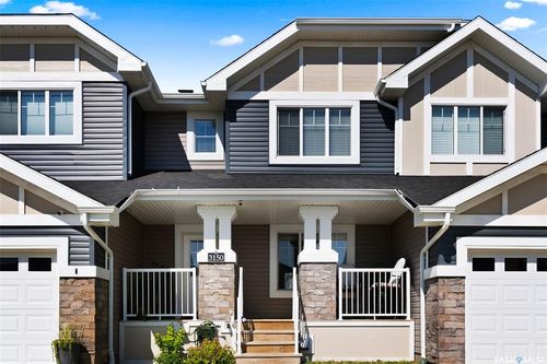 3150 Green Stone Rd, Regina, SK, S4V3R8 | Card Image