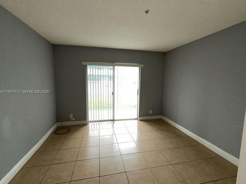 108-4251 Nw 5th St, Plantation, FL, 33317-2103 | Card Image
