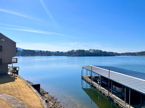 f-2-200 Pretti Pt, Hot Springs, AR, 71913-9698 | Card Image