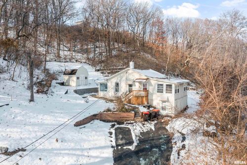 7425 N Galena Rd, Peoria, IL, 61615-9547 | Card Image