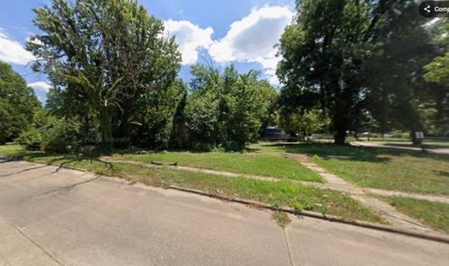 2333 Birch St, Blytheville, AR, 72315-3809 | Card Image