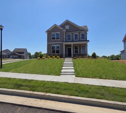 4401 Maxwell Rd, Antioch, TN, 37013-1608 | Card Image