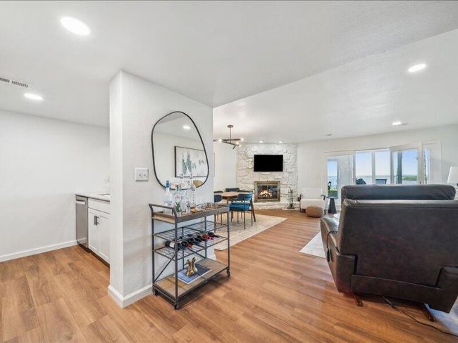 07-130_4 Fort Scott Ln | Image 14