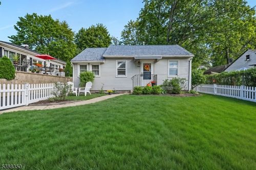 514 Colver Rd, Landing, NJ, 07850-1213 | Card Image