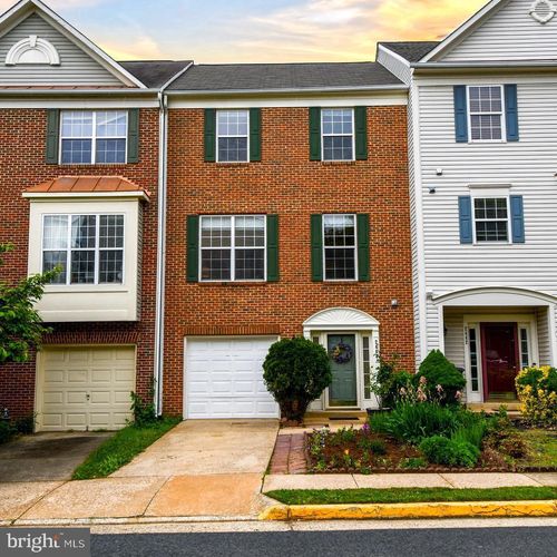 2444 Laura Mark Ln, HERNDON, VA, 20171-3066 | Card Image