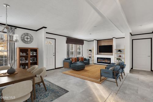 51 W Mountain Rd, Corinth, NY, 12822-2503 | Card Image