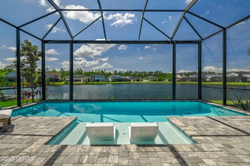 742 Honey Blossom Rd, St Johns, FL, 32259-5975 | Card Image