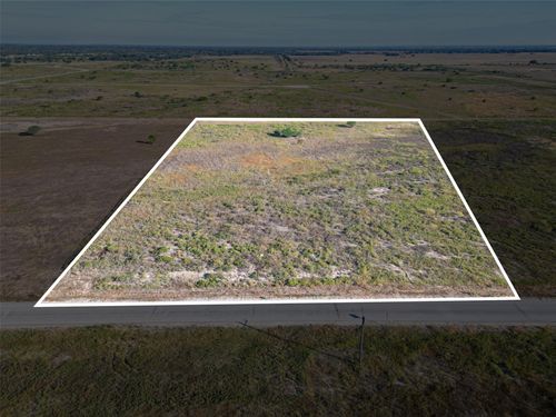 134 Wild Wing Preserve, Columbus, TX, 78934 | Card Image