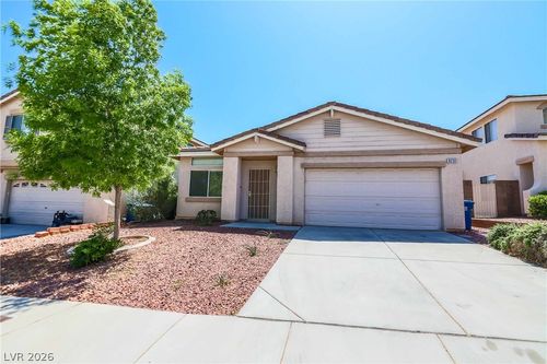 9731 Tomorrow Ct, Las Vegas, NV, 89147-7252 | Card Image