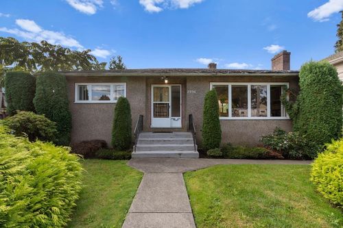 3956 Hertford St, Burnaby, BC, V5G2R4 | Card Image