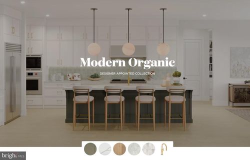 912-9207 Rossini Dr, PRINCETON, NJ, 08540-0639 | Card Image