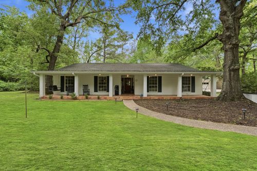 619 Tall Pines Dr, Magnolia, TX, 77354-4091 | Card Image