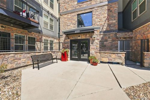 120-13598 Via Varra, Broomfield, CO, 80020-9747 | Card Image