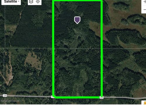 29910 County 109, Menahga, MN, 56464 | Card Image