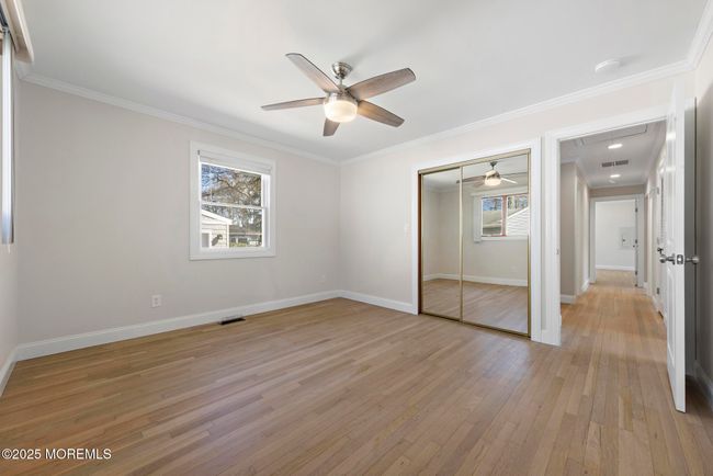 53 Asbury Ave, House other with 3 bedrooms, 2 bathrooms and null parking in Oceanport NJ | Image 19