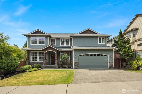 13077 Ne 186th St, Woodinville, WA, 98072-5741 | Card Image