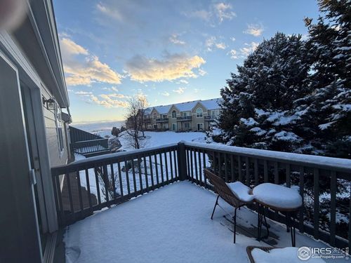 1697 High Plains Ct, Superior, CO, 80027-8289 | Card Image