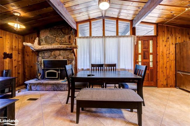 76 29th St N, House other with 2 bedrooms, 1 bathrooms and 10 parking in Wasaga Beach ON | Image 18