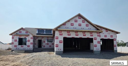 2690 Granite Falls Dr, Ammon, ID, 83406-8069 | Card Image