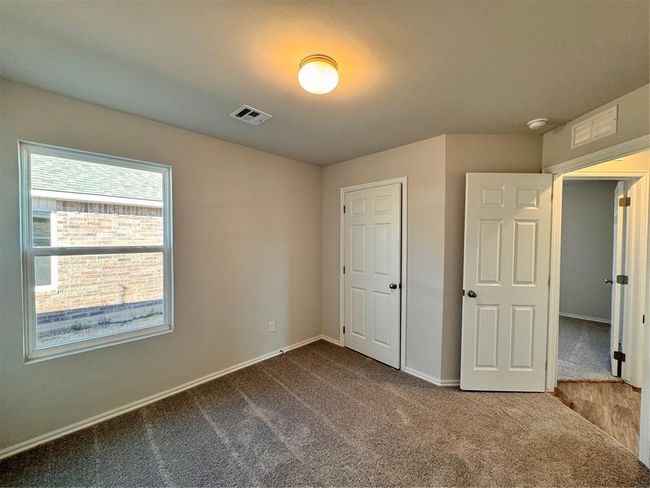 922 Hudson Rd, House other with 3 bedrooms, 2 bathrooms and null parking in Chickasha OK | Image 7