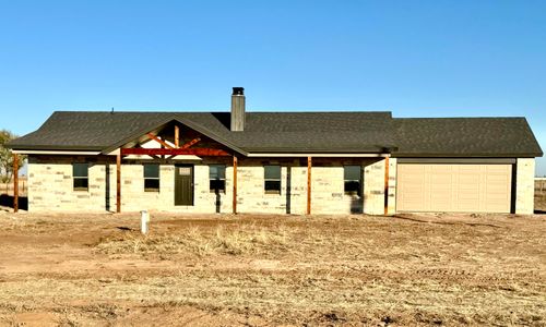 16706 N County Road 1200, Shallowater, TX, 79363-4038 | Card Image