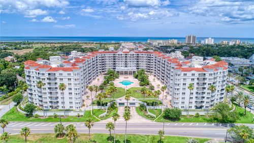 1030-1 John Anderson Dr, Ormond Beach, FL, 32176-5768 | Card Image
