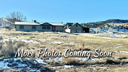 160 Mineota Drive, Silt, CO, 81652 | Card Image