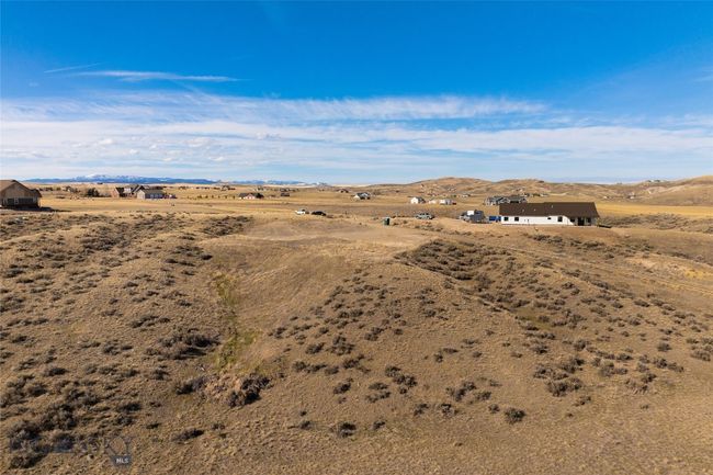 22 Windflower, Home with 0 bedrooms, 0 bathrooms and null parking in Three Forks MT | Image 20