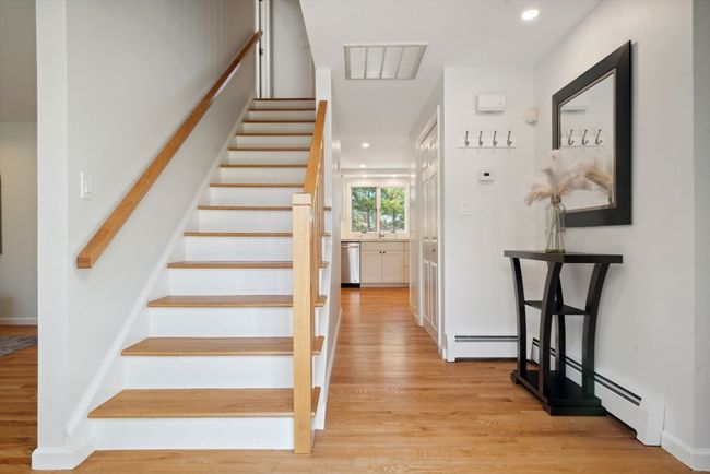 9 Pheasantwood Dr, House other with 4 bedrooms, 4 bathrooms and 2 parking in Wakefield MA | Image 4