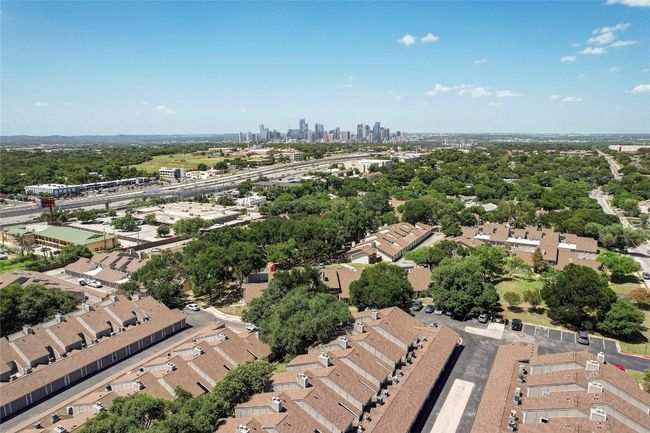 APT-136 - 1740 Timber Ridge Rd, Condo with 2 bedrooms, 2 bathrooms and null parking in Austin TX | Image 23