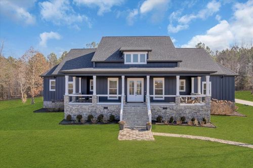 1115 River Bluffs Drive, Jasper, TN, 37347 | Card Image